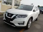 Nissan X-Trail E.B.P HYBRID 2020