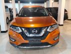 Nissan X-Trail E.B.P. READY STOCK 2019