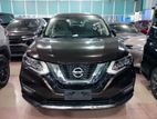 Nissan X-Trail E.B.P.. READY STOCK 2019