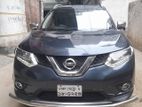 Nissan X-Trail EXCELLENT CONDITION 2014