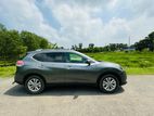 Nissan X-Trail Excellent Condition 2014