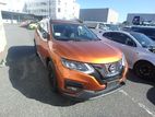 Nissan X-Trail EXTREAMER SUNROOF 2019