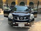 Nissan X-Trail First Hand Used 2011