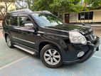 Nissan X-Trail First owner 2011