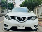 Nissan X-Trail For
