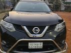 Nissan X-Trail Full Fresh 2014