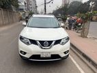 Nissan X-Trail Full Loaded 2017