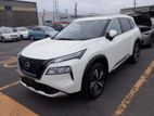 Nissan X-Trail G-C 40RCE PKG PEARL/ 2023