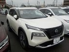 Nissan X-Trail G E 4 O R C 2023