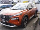 Nissan X-Trail G E 40RCE 2022