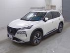 Nissan X-Trail G E 40RCE, e-POWER 2022
