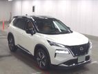 Nissan X-Trail G E 40RCE, e-POWER 2023