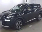 Nissan X-Trail G E 40RCE, e-POWER 2023