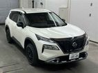 Nissan X-Trail G e-4ORCE 2022