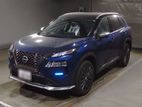 Nissan X-Trail G E 4ORCE 2023