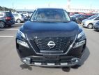 Nissan X-Trail G E-4orce package 2022