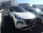 Nissan X-Trail G E -4ORCE PACKAGE 2023