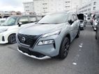Nissan X-Trail G-E 4ORCE PKG GRAY 2022