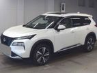 Nissan X-Trail G e-4ORCE Sunroof 2023