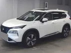 Nissan X-Trail G e-4ORCE Sunroof 2023