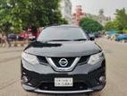 Nissan X-Trail G Edition 2014