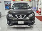 Nissan X-Trail G Sunroof 2016