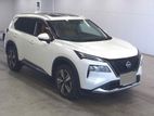 Nissan X-Trail Ge-4ORCE 2023