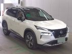 Nissan X-Trail GE-FORCE (BRAND NEW) 2024