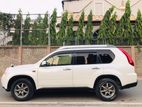 Nissan X-Trail Good condition 2012