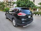 Nissan X-Trail Good Condition 2015