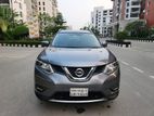 Nissan X-Trail Good Condition 2015