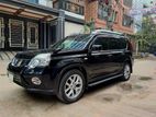 Nissan X-Trail ^^ GOOD CONDITIONS 2012