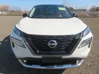 Nissan X-Trail HB New GEForce Pearl 2022