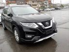 Nissan X-Trail HYBRID CAR E.M.B PKG 2020