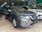 Nissan X-Trail HYBRID E.B P-360 HB 2019