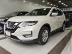 Nissan X-Trail Hybrid EBP 4WD 2019