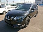 Nissan X-Trail Hybrid (Fixed Price) 2019