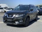 Nissan X-Trail Hybrid Premium 2019