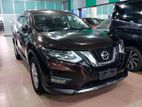 Nissan X-Trail Hybrid ready 2019