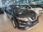 Nissan X-Trail HYBRID READY STOCK 2020