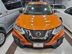 Nissan X-Trail Hybrid Suroof 4WD 2019