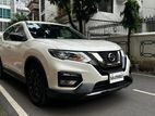 Nissan X-Trail HYBRID X-TREAMER 2018