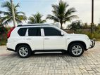Nissan X-Trail জীপ 2009