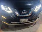 Nissan X-Trail Like New 2017