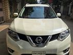 Nissan X-Trail Mod Premium 2014