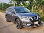 Nissan X-Trail Mod Premium 2019