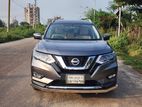 Nissan X-Trail Mod Premium 2019