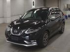 Nissan X-Trail MODE PRE SUNROOF 4WD 2018