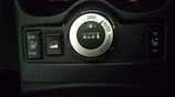 Nissan X-Trail . 2015