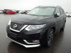 Nissan X-Trail MODE PREMIER 2019